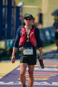 BIB: 
                            <button type="button" onclick="openModal(27342866)" class="btn btn-primary btn-sm float-right btn-popup" data-toggle="modal" data-target=".modal-high-quality">
                        <i class="fas fa-shopping-cart"></i> Add to Cart
                    </button>
                                            <button type="button" onclick="isThisMe(27342866, true)" class="btn btn-success btn-sm float-right btn-popup btn-isme hidden" data-toggle="tooltip" data-placement="bottom" title="นี่คือรูปของคุณใช่ไหม คลิกที่นี่เพื่อเอาเข้าอัลบั้ม">
                        <i class="fas fa-plus"></i> Add to album
                    </button>
                    <button type="button" onclick="isThisMe(27342866, false)" class="btn btn-warning btn-sm float-right btn-popup btn-isnotme hidden">
                        <i class="fas fa-ban"></i> Remove from album
                    </button>